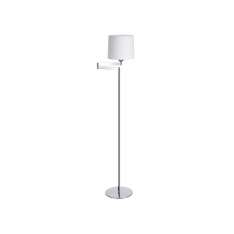 Lampa podłogowa Luxcambra Atlanta P