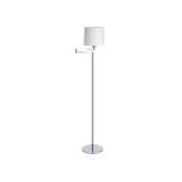 Lampa podłogowa Luxcambra Atlanta P