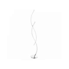 Lampa podłogowa Maytoni Ellis