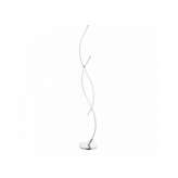 Lampa podłogowa Maytoni Ellis