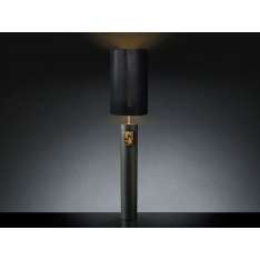 Lampa podłogowa VGnewtrend David By Michelangelo Orecchio David