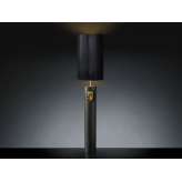 Lampa podłogowa VGnewtrend David By Michelangelo Orecchio David