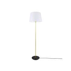 Lampa podłogowa Mullan Lighting Lyre