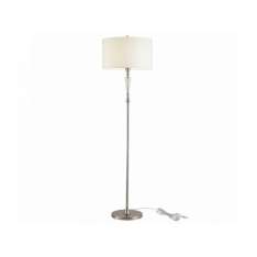 Lampa podłogowa Maytoni Alicante