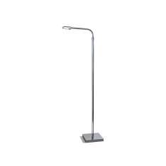 Lampa podłogowa Marioni Taz