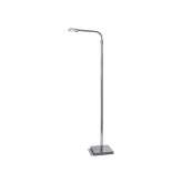Lampa podłogowa Marioni Taz