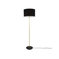 Lampa podłogowa Mullan Lighting Inch