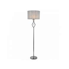 Lampa podłogowa Maytoni Miraggio