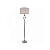 Lampa podłogowa Maytoni Miraggio