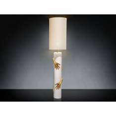 Lampa podłogowa VGnewtrend David By Michelangelo 4 Hands