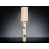 Lampa podłogowa VGnewtrend David By Michelangelo 4 Hands