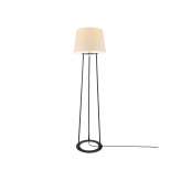 Lampa podłogowa Mullan Lighting Borris