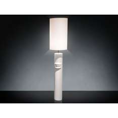 Lampa podłogowa VGnewtrend David By Michelangelo Bocca David