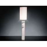 Lampa podłogowa VGnewtrend David By Michelangelo Bocca David