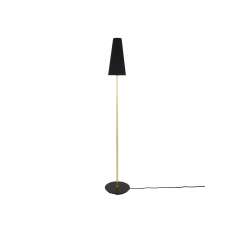 Lampa podłogowa Mullan Lighting Rhyl