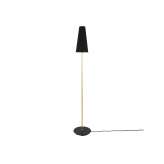 Lampa podłogowa Mullan Lighting Rhyl