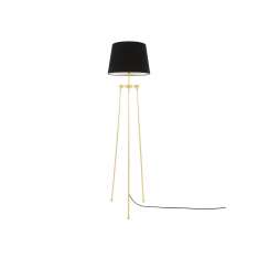 Lampa podłogowa Mullan Lighting Lismore