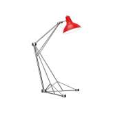 Lampa podłogowa Delightfull Diana