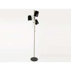Lampa podłogowa Delightfull Cole