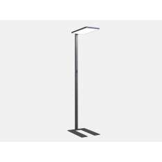 Lampa podłogowa Lightnet Cubic Evolution F2