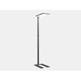 Lampa podłogowa Lightnet Cubic Evolution F2