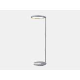 Lampa podłogowa Lightnet Basic Déco F3