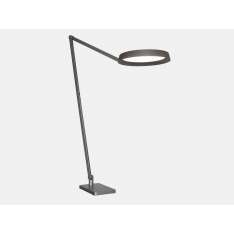 Lampa podłogowa Lightnet Beam Me Up F3