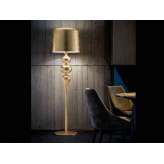 Lampa podłogowa Masiero Eva Stl3+1
