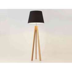 Lampa podłogowa Aromas Del Campo Trip