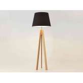 Lampa podłogowa Aromas Del Campo Trip