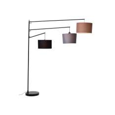 Lampa podłogowa Kare Design Lemming Tree