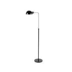Lampa podłogowa Delightfull Herbie