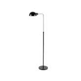 Lampa podłogowa Delightfull Herbie