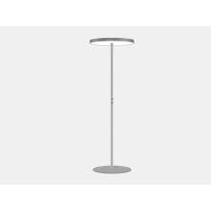 Lampa podłogowa Lightnet Basic Neo F4