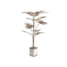 Lampa podłogowa Delightfull Ivete