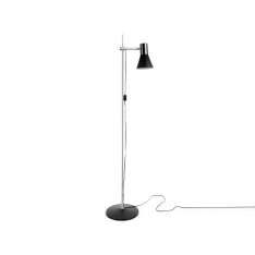 Lampa podłogowa Delightfull Coleman