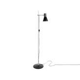 Lampa podłogowa Delightfull Coleman