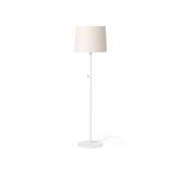 Lampa podłogowa Faro Barcelona Mambo