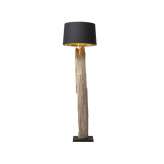 Lampa podłogowa Kare Design Nature Straight