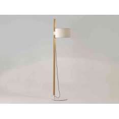 Lampa podłogowa Aromas Del Campo Riu