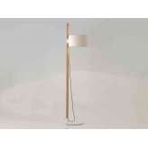 Lampa podłogowa Aromas Del Campo Riu