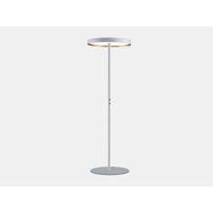 Lampa podłogowa Lightnet Basic Déco F5