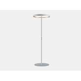 Lampa podłogowa Lightnet Basic Déco F5