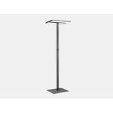Lampa podłogowa Lightnet Cubic Evolution F5