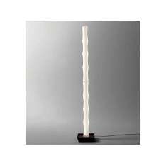 Lampa podłogowa Cattaneo Bambù