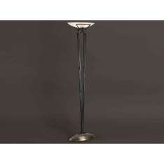 Lampa podłogowa Officinaciani Hl1071Fl-2
