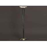 Lampa podłogowa Officinaciani Hl1071Fl-2