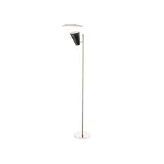 Lampa podłogowa Delightfull Lee
