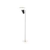 Lampa podłogowa Delightfull Lee
