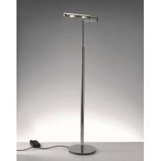 Lampa podłogowa Decor Walther Dim -L